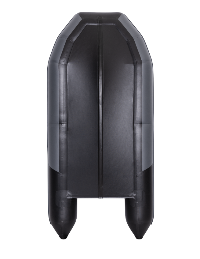 Лодка Таймень NX 2850 Слань-книжка киль в Кисловодске