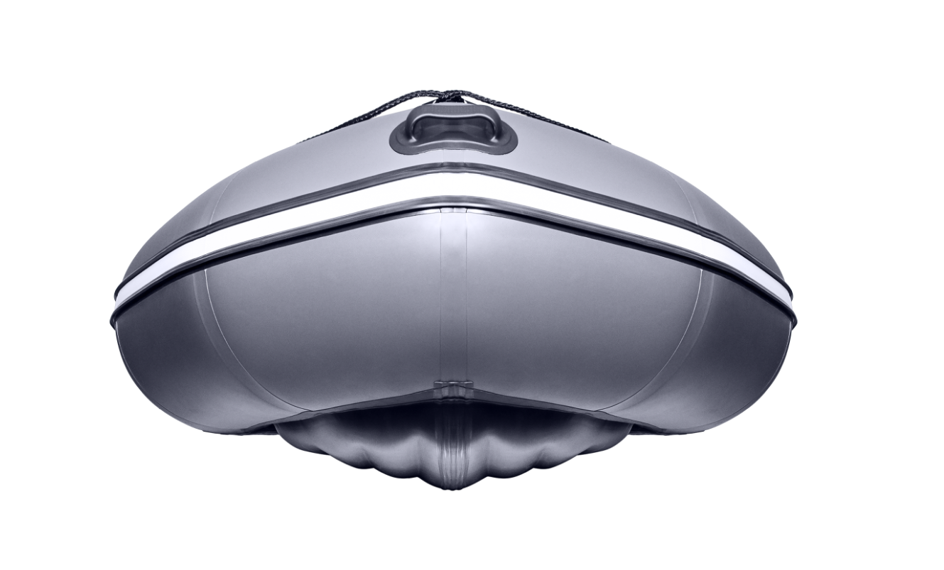 Лодка APACHE 3300 НДНД в Кисловодске