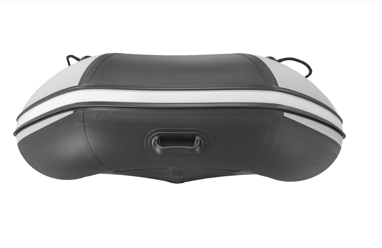 Лодка Ривьера Компакт 2900 СК в Кисловодске