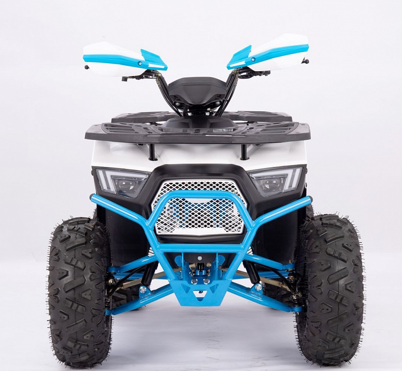 Квадроцикл YACOTA SIRIUS 110 в Кисловодске