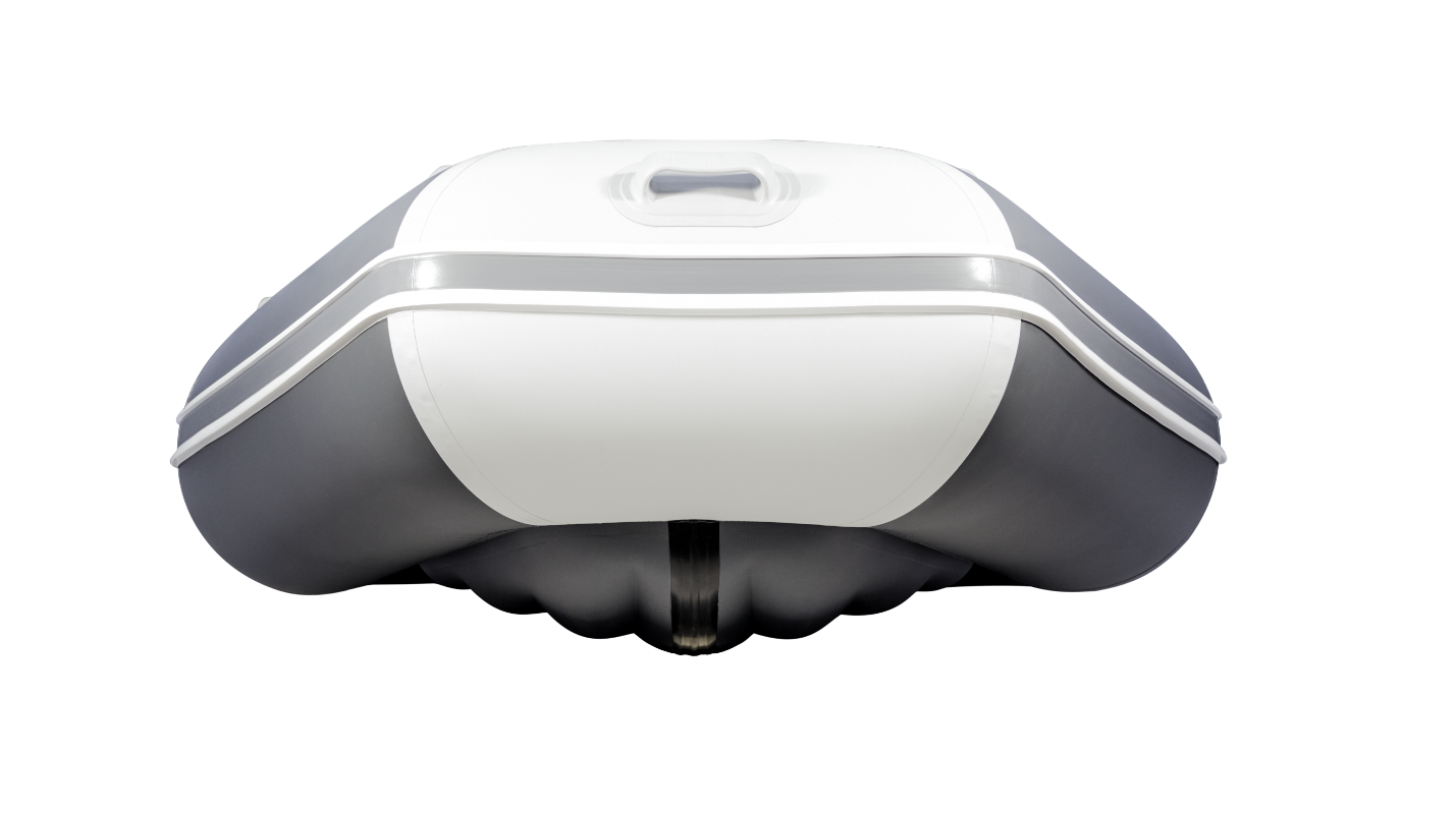 Лодка АКВА 3400 НДНД в Кисловодске