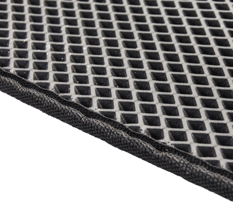 Коврик EVA Proff РИВЬЕРА КОМПАКТ 3200 НДНД в Кисловодске