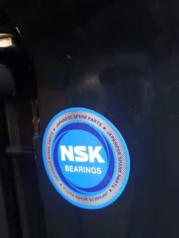 Лодочный мотор MARLIN PROLINE MP 9.9 (20) AMHS FORCE в Кисловодске