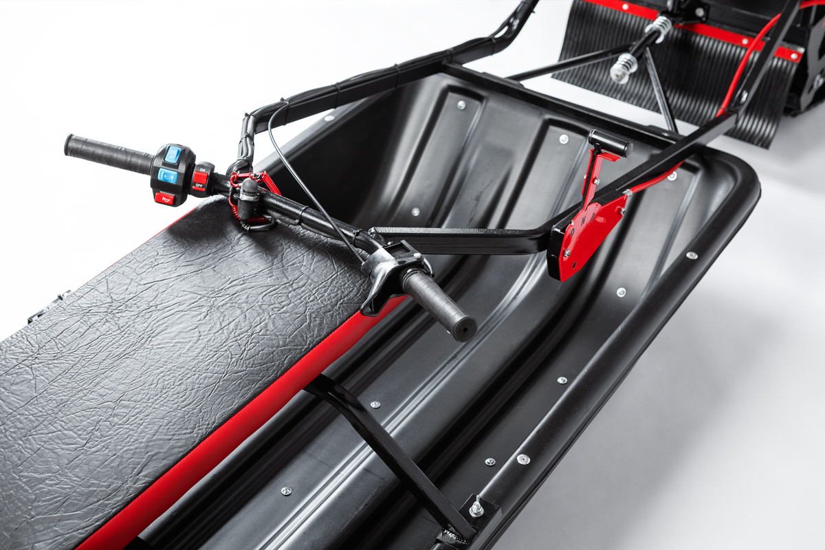 СИДЕНИЕ ДЛЯ САНЕЙ в Кисловодске