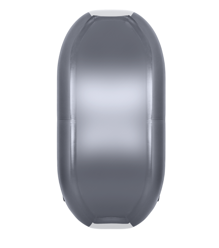 Лодка Таймень LX 290 в Кисловодске