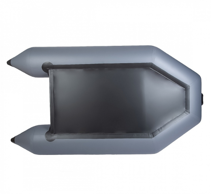 ЛОДКА НАДУВНАЯ YUKONA 230 TL (БЕЗ ПАЙОЛА) в Кисловодске