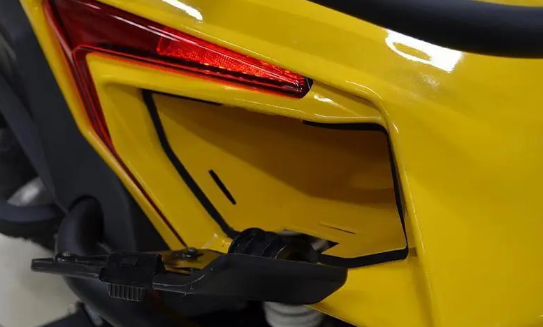 Квадроцикл HISUN GUARDIAN 400L /LONG в Кисловодске