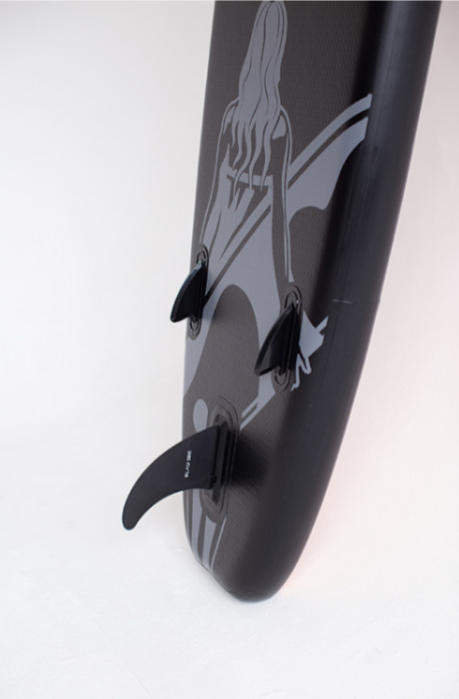 НАДУВНОЙ SUP-BOARD MOONLIGHT 11,6 в Кисловодске