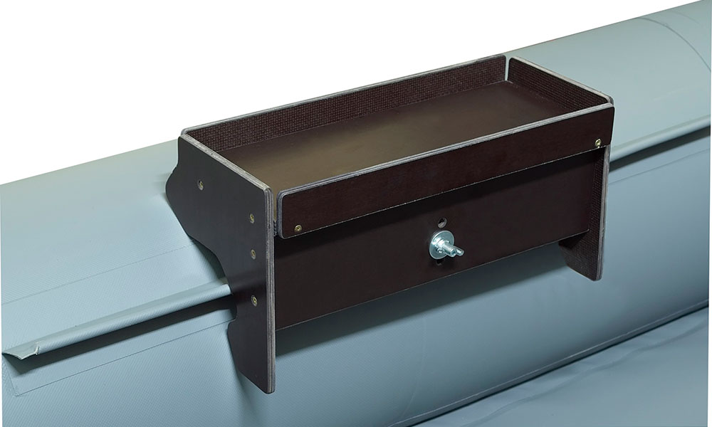 Столик на ликтрос №8 315 мм в Кисловодске