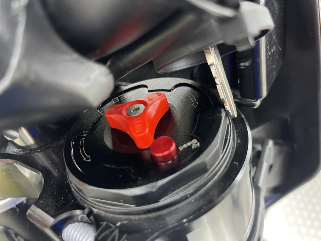 Кроссовый мотоцикл (эндуро) PROMAX PZ9 480 PRO-SPORT в Кисловодске