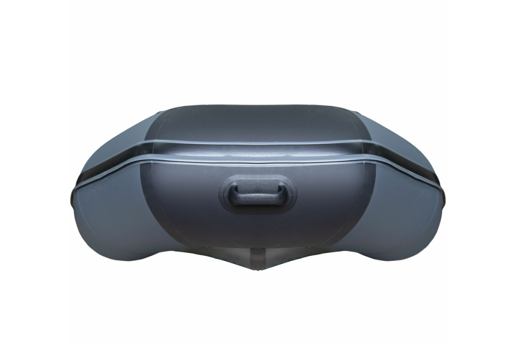 Лодка Таймень nx 3200 скк в Кисловодске