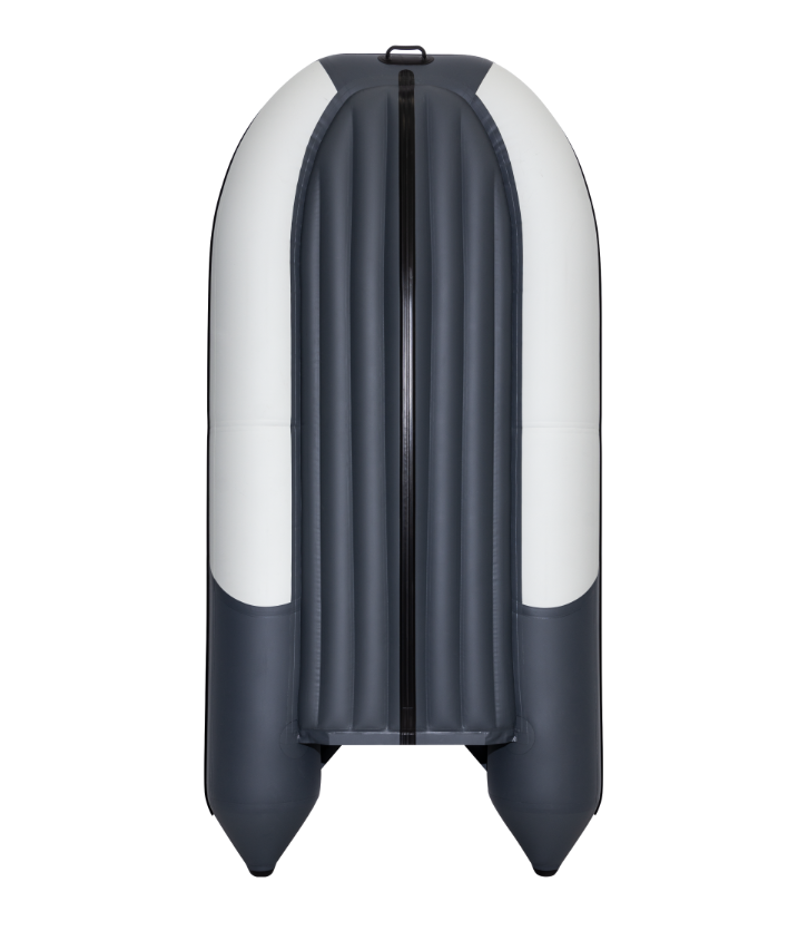 Лодка ривьера компакт 3200 нднд в Кисловодске