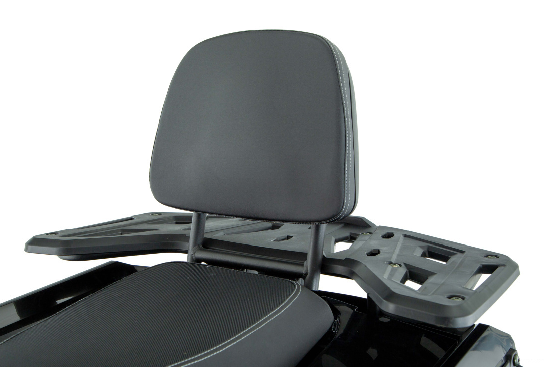 Квадроцикл YACOTA VIKING PRO 250 в Кисловодске