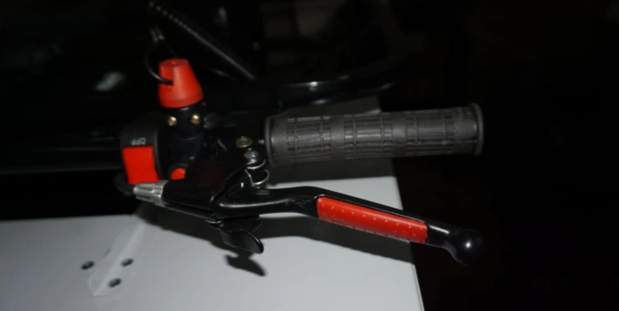 Мотобуксировщик XTREME-MOTORS "Полюс-2" Зима 15 л.с. в Кисловодске