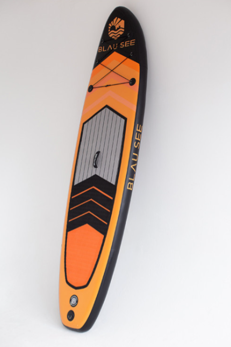 НАДУВНОЙ SUP-BOARD MOONLIGHT 11,6 в Кисловодске