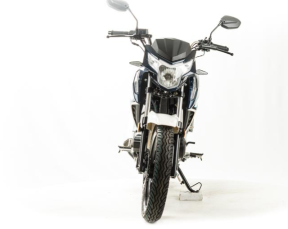 Мотоцикл MOTOLAND (МОТОЛЕНД) FIGHTER 250 в Кисловодске