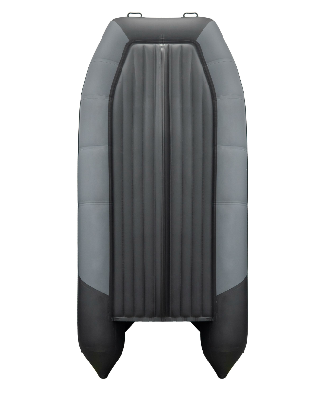 Лодка Таймень RX 3700 НДНД в Кисловодске