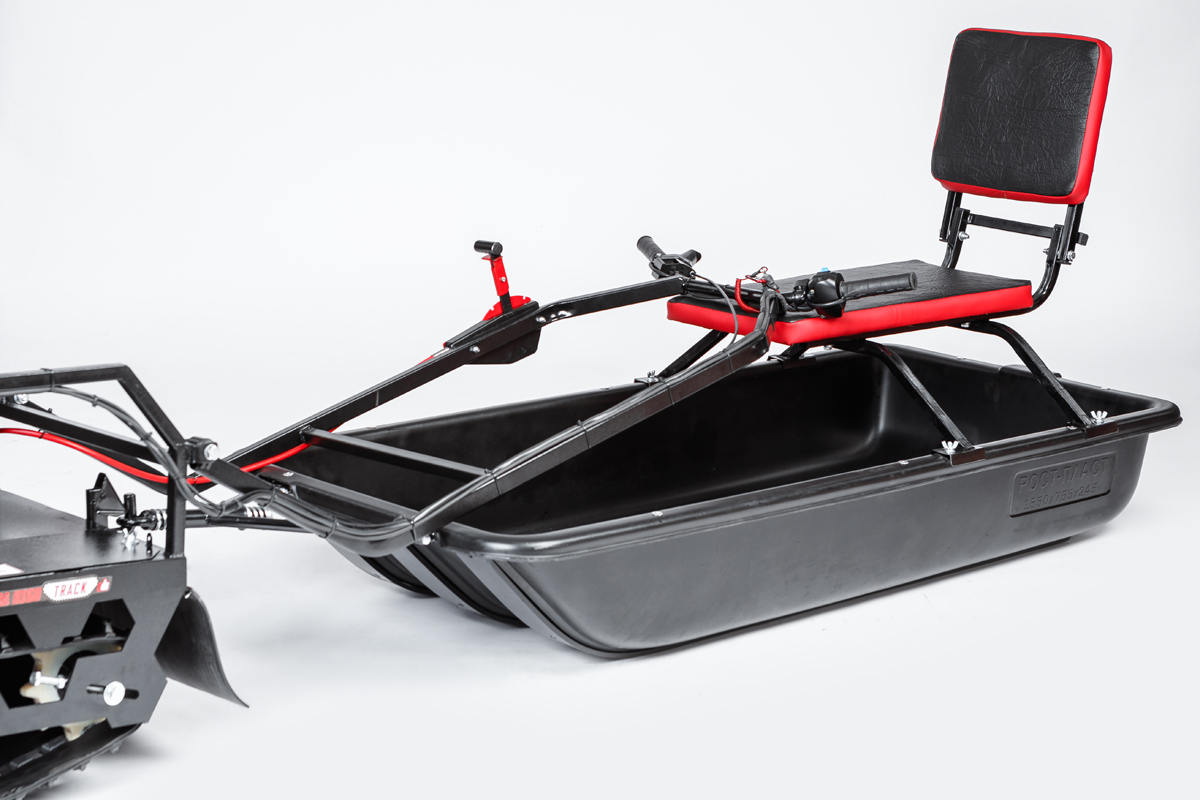 СИДЕНИЕ ДЛЯ САНЕЙ в Кисловодске