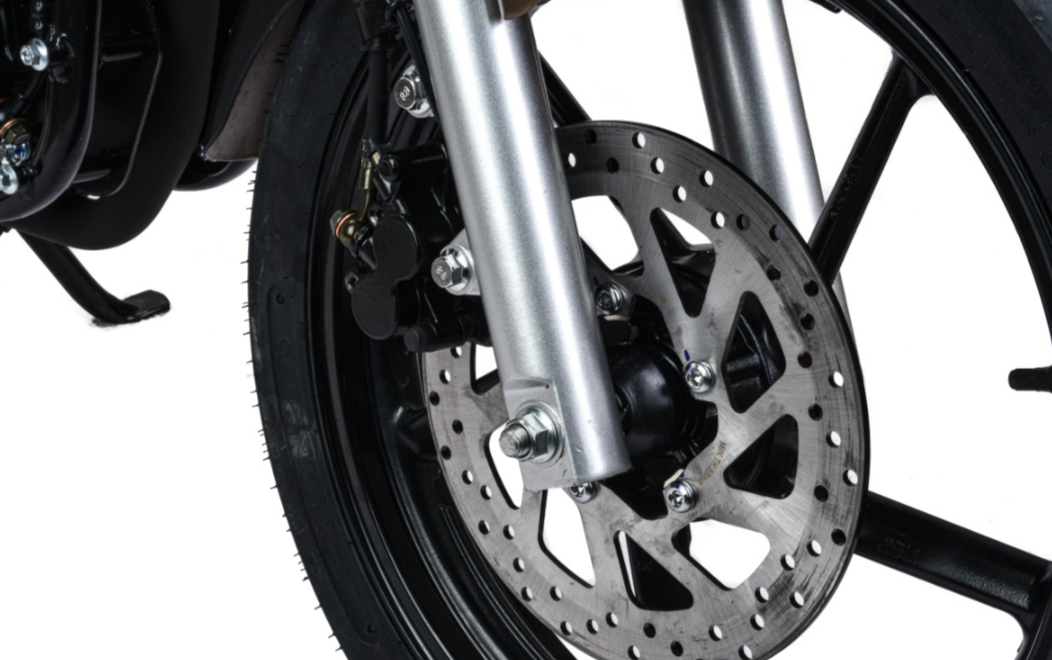 Мотоцикл MOTOLAND (МОТОЛЕНД) 300 BANDIT в Кисловодске