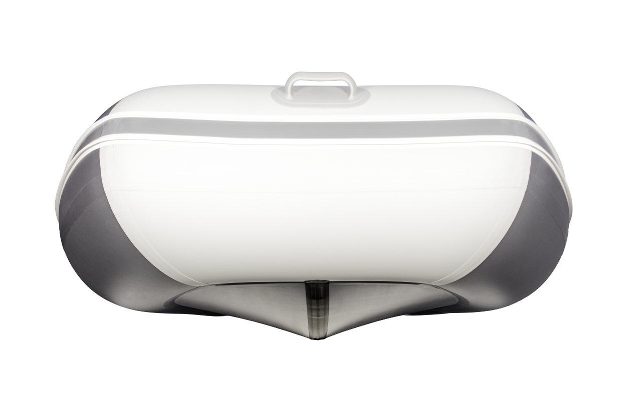 Лодка Таймень LX 3400 СК в Кисловодске