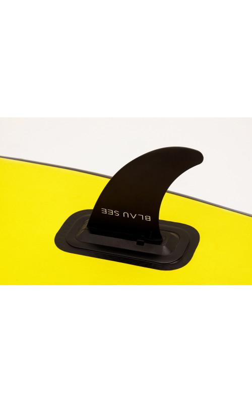 Надувной каяк Blau See Big Fish-3 Премиум в Кисловодске