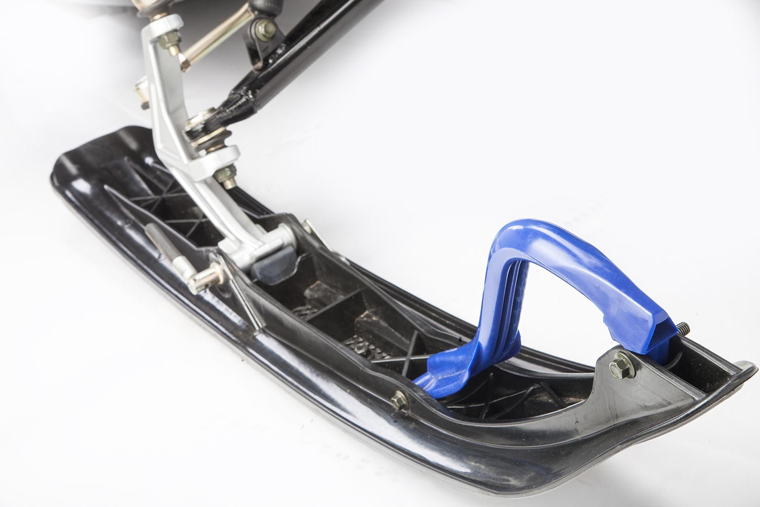 Снегоход STELS Капитан-200 Long в Кисловодске