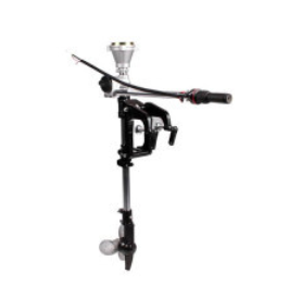 Навесной комплект TOYAMA (ПЛМ TA2/TA3,5) в Кисловодске