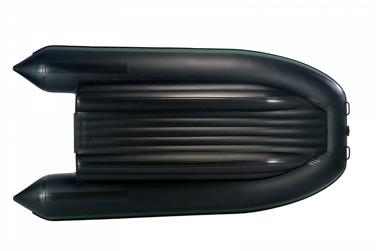 Лодка MISHIMO FAMILY LITE DF 430 в Кисловодске