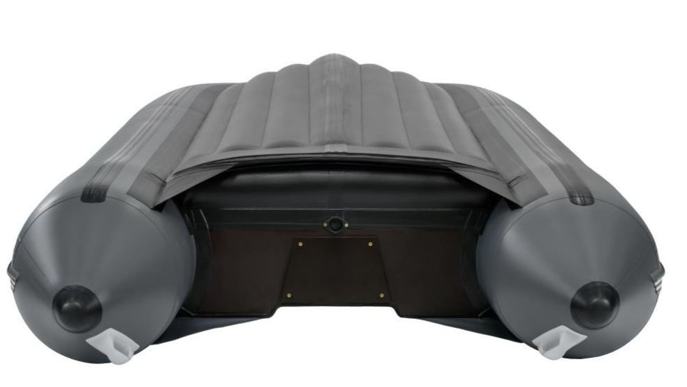 ЛОДКА НАДУВНАЯ YUKONA 300 НДНД в Кисловодске