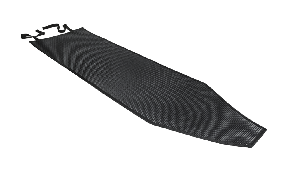 Коврик EVA Proff АКВА 3400 НДНД в Кисловодске