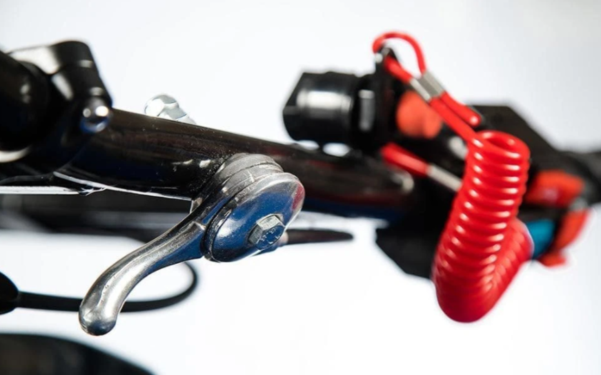 Мотобуксировщик МУЖИК М500 ЛОНГ 20 л.с. в Кисловодске