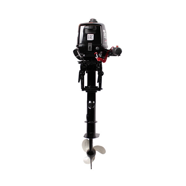 ЛОДОЧНЫЙ МОТОР TOYAMA TC3.6BMS в Кисловодске