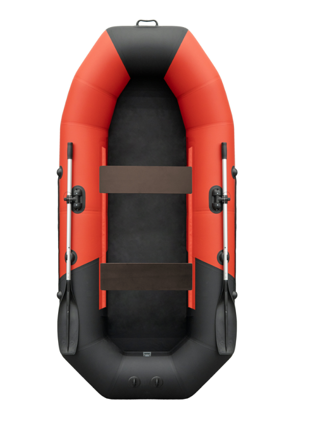 Лодка Таймень NX 270 в Кисловодске