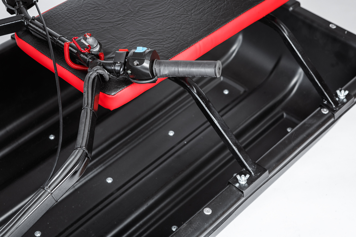 СИДЕНИЕ ДЛЯ САНЕЙ в Кисловодске