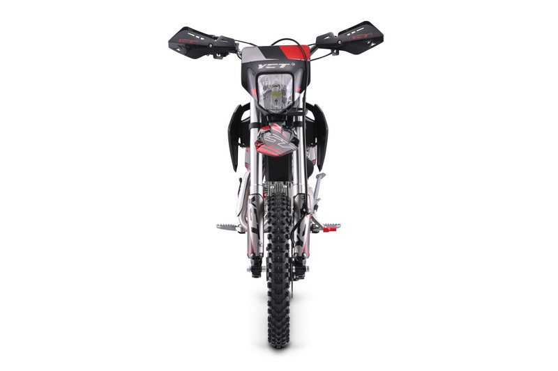 Питбайк YACOTA H5 125 в Кисловодске