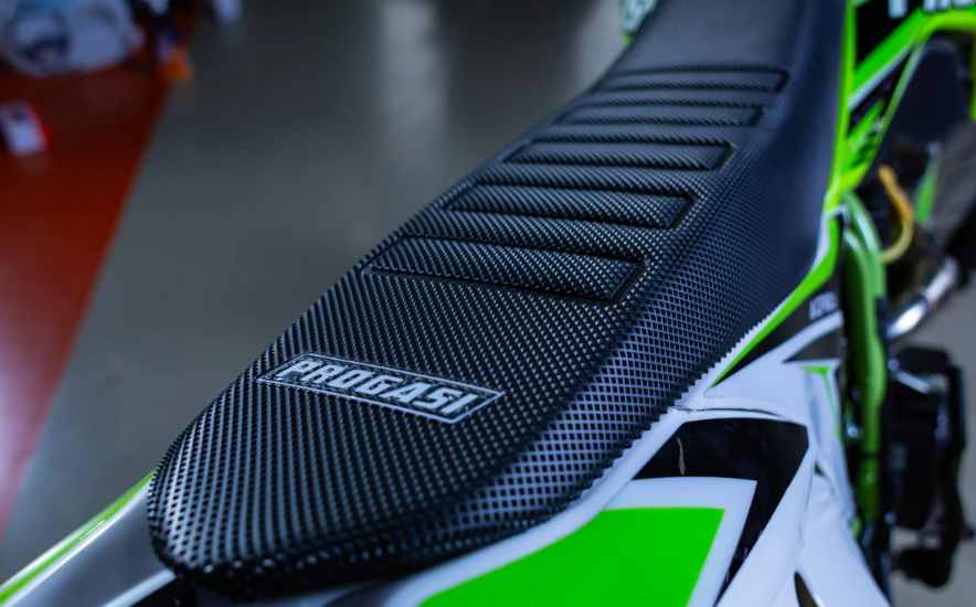 Мотоцикл Progasi SUPER MAX 300 PRO PR300 (ZS175FMN) в Кисловодске