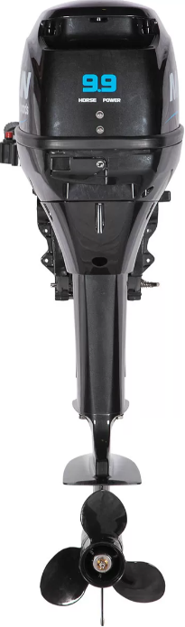 Лодочный мотор MARLIN MP 9.9 AMHL в Кисловодске