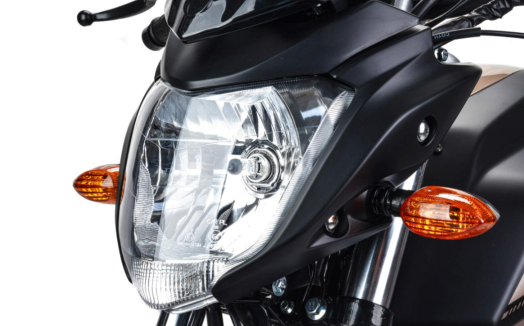 Мотоцикл MOTOLAND (МОТОЛЕНД) 300 BANDIT в Кисловодске