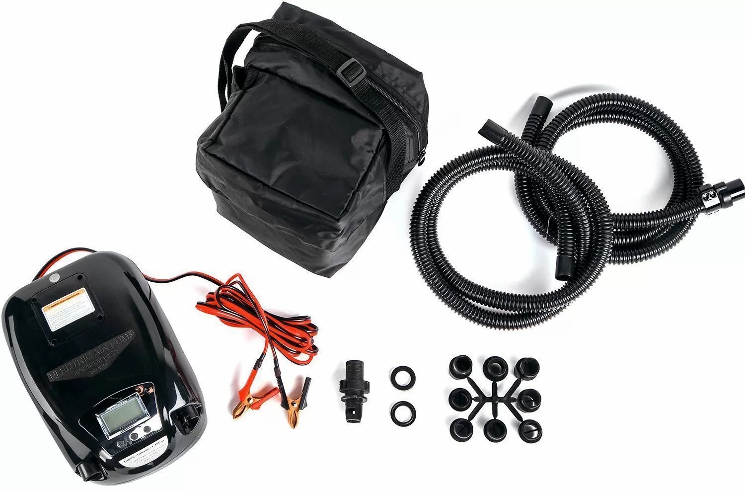 ЭЛЕКТРИЧЕСКИЙ НАСОС MARLIN GP-80 D в Кисловодске