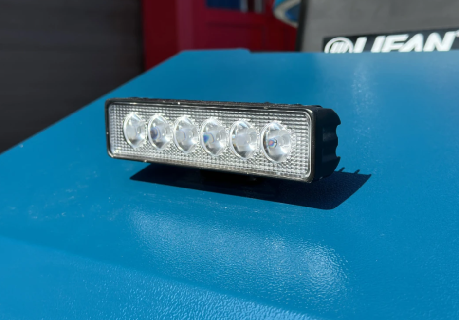 Мотобуксировщик IKUDZO TERRAIN 1500/600 EKR24 (с реверсом) (двс PROMAX) в Кисловодске