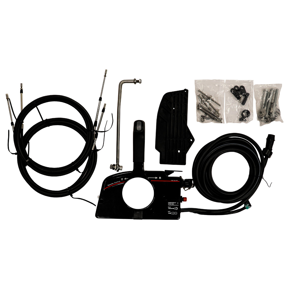 ЛОДОЧНЫЙ МОТОР TOYAMA F20AFWS-EFI в Кисловодске