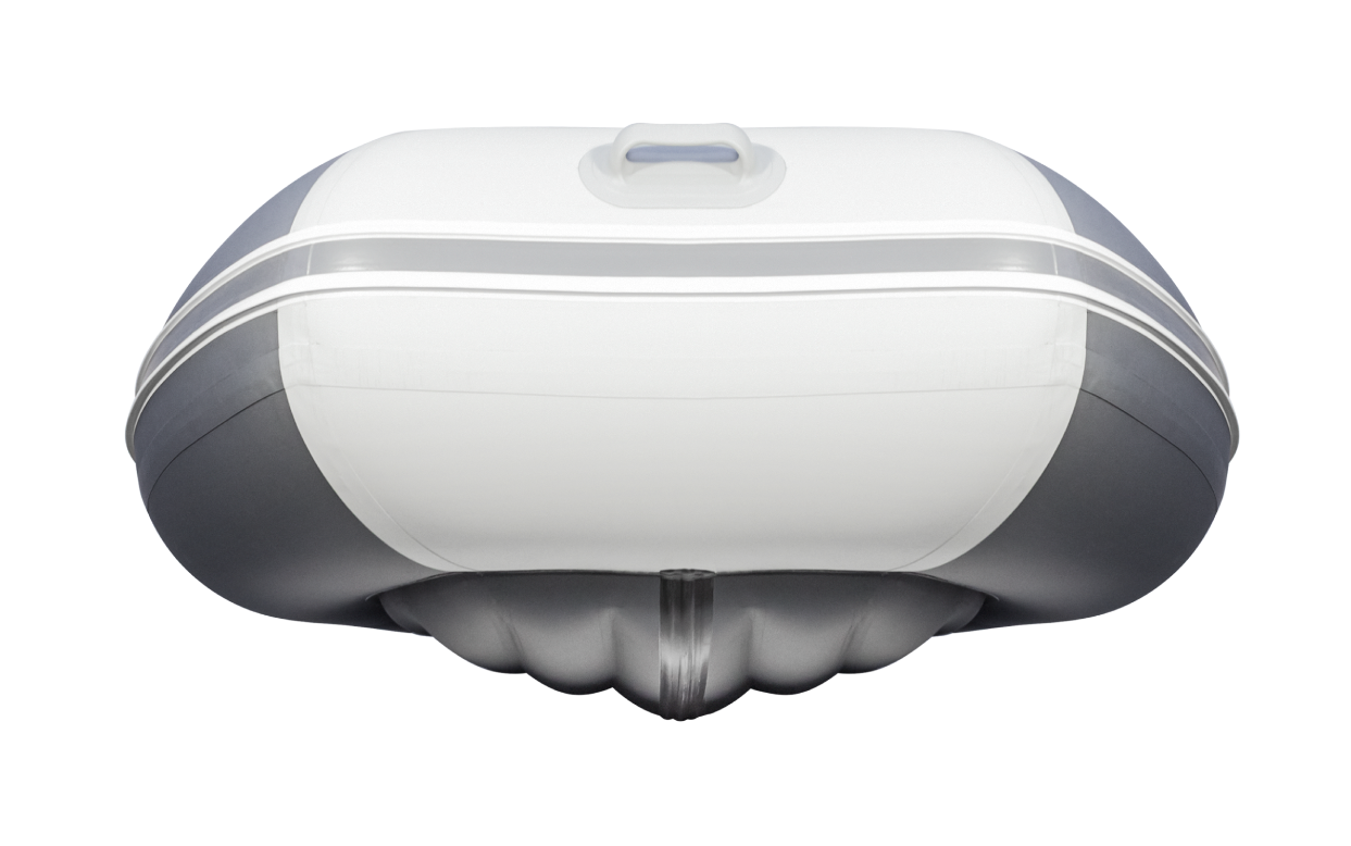 Лодка Таймень lx 3600 нднд в Кисловодске