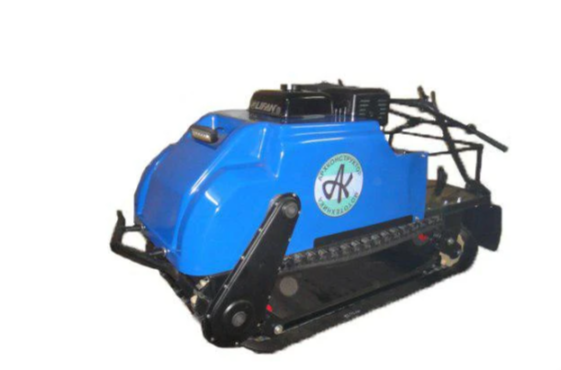 Мотобуксировщик Райда 087 L05 15 л.с. катушка 7 ампер в Кисловодске