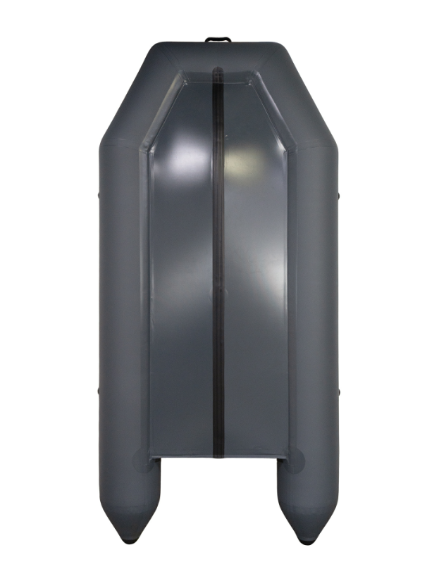 Лодка БАРС 2800 Слань-книжка киль в Кисловодске