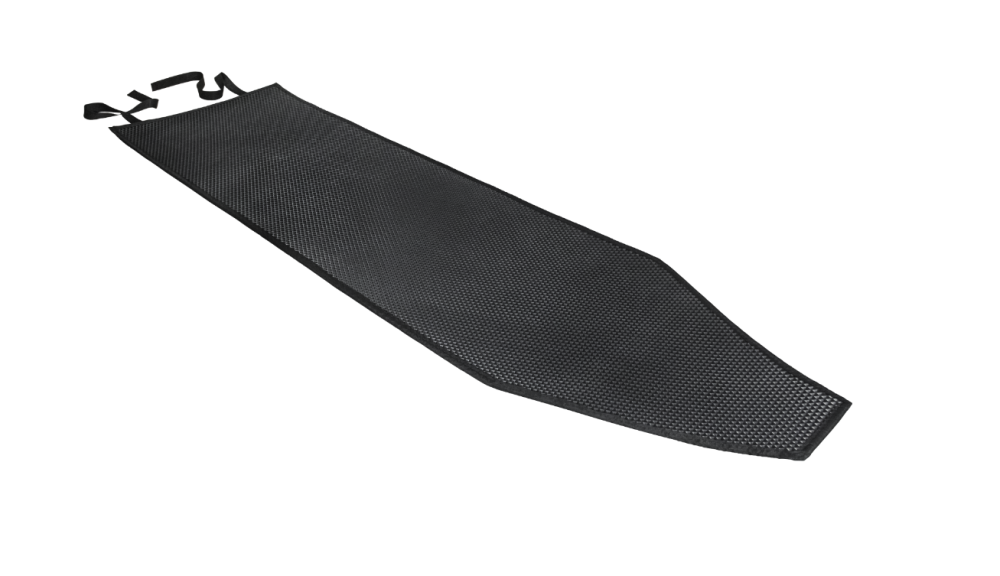 Коврик EVA Proff АКВА 3200 НДНД в Кисловодске