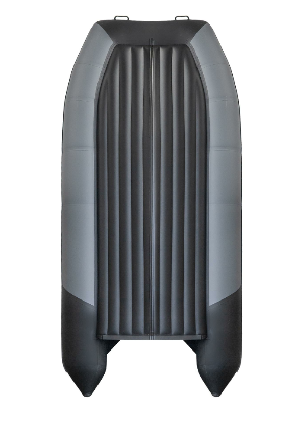 Лодка Таймень RX 4100 НДНД в Кисловодске