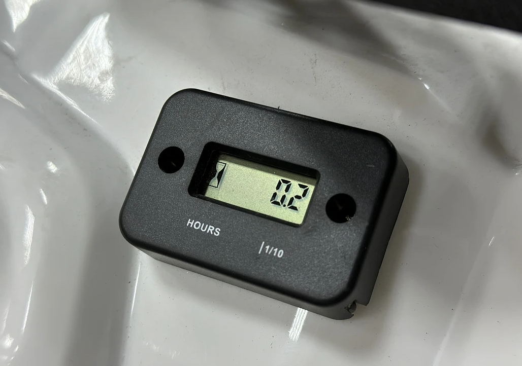 Квадроцикл PROMAX WILD 2.0 190 в Кисловодске