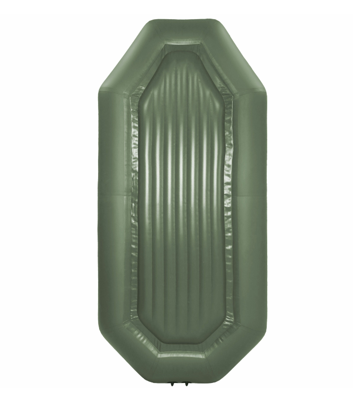  Лодка АКВА-МАСТЕР 280 НД в Кисловодске