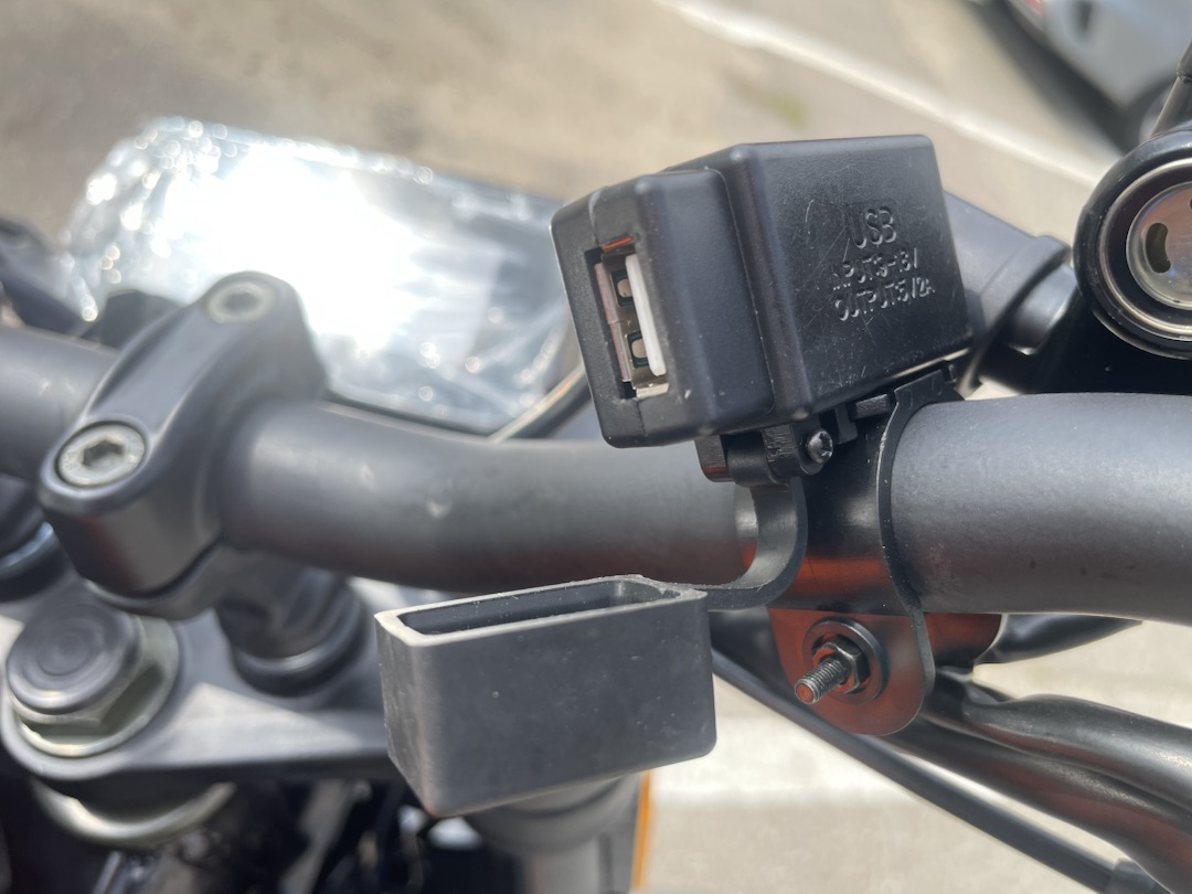 Мопед PROMAX CB150R (49) в Кисловодске