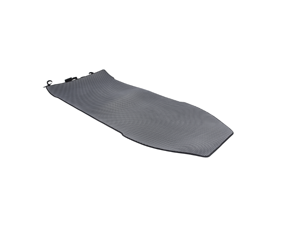 Коврик EVA Proff РИВЬЕРА МАКСИМА 3600 СК в Кисловодске